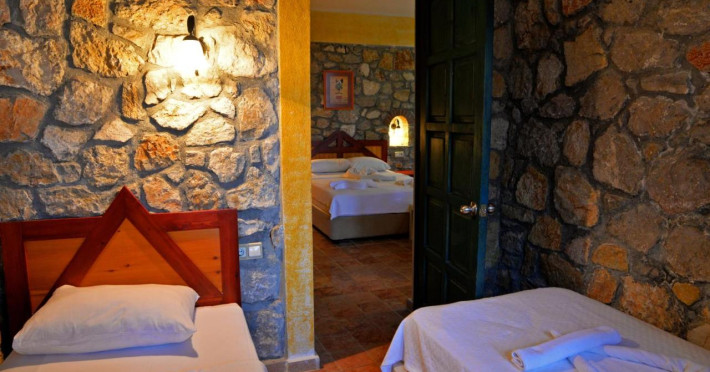 symbola-oludeniz-beach-d3cea5f82c56db72.jpeg