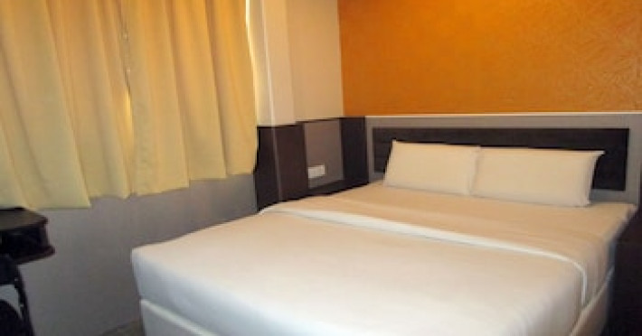 t-hotel-bukit-bintang-0260d56e22ea42d6.jpeg