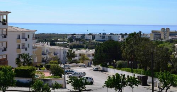t1-marina-park-vista-mar-f1568fce1af74b31.jpeg