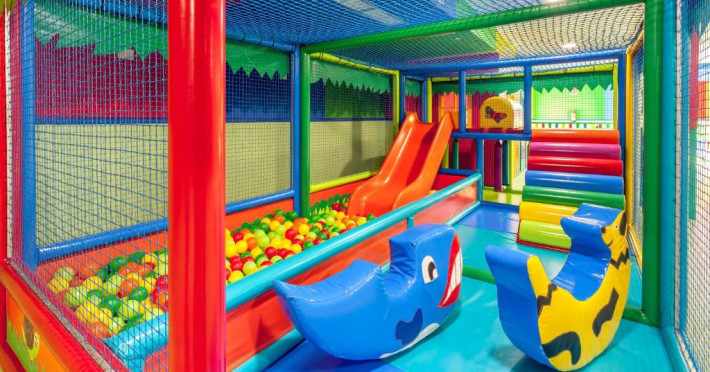tagoro-familyfun-f9e5a3a01fd84006.jpeg