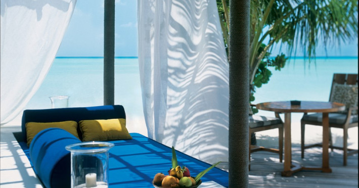 taj-exotica-resort-spa-maldives-342235f349dae7e1.jpeg
