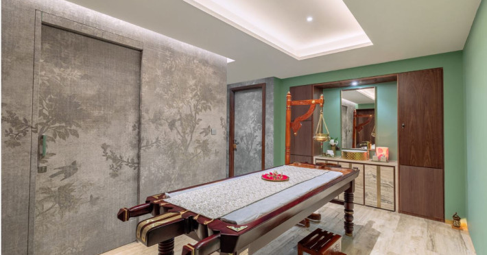 taj-exotica-resort-spa-the-palm-dubai-35327f8acfd77ea8.jpeg