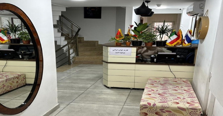 taksim-soushian-hotel-a5986a7846b60807.jpeg