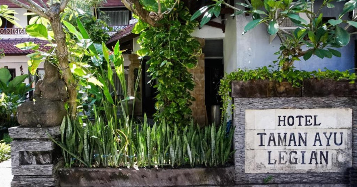 taman-ayu-legian-hotel-by-zuzu-60442c393f067bf7.jpeg