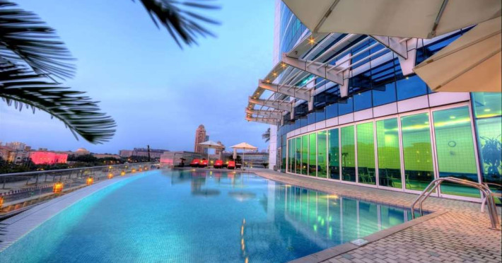 tamani-marina-hotel-hotel-apartments-16e946b7962bac0c.jpeg