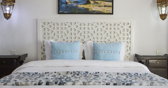 tamarind-village-apartments-ee638a13ce030baf.jpeg
