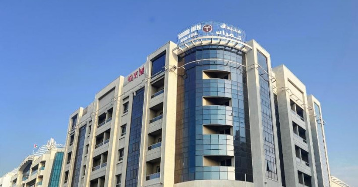 tamr-inn-hotel-9aa19c8dd1e3c521.jpeg