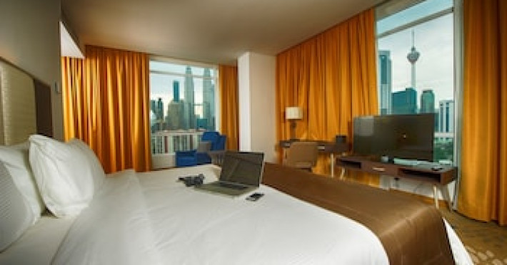 tamu-hotel-and-suites-kuala-lumpur-7111d52cf8ec64fb.jpeg