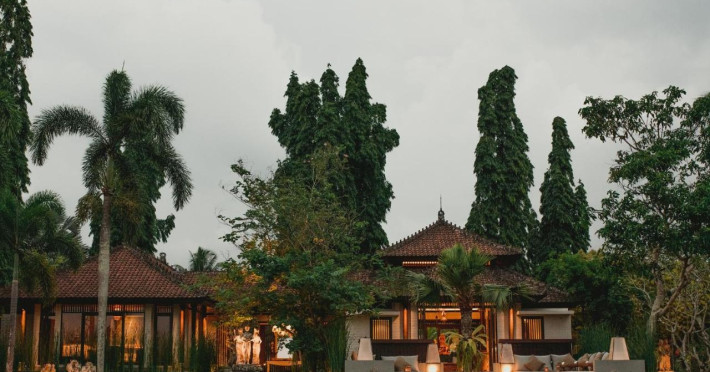 tanah-gajah-a-resort-by-hadiprana-f3e903a9e28ee988.jpeg