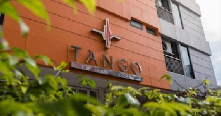 tango-vibrant-living-hotel-1f1054d82ca26786.jpeg