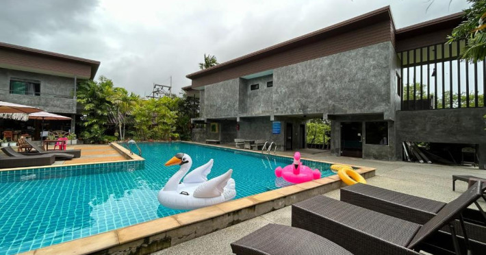 tann-anda-resort-0f226e1dfb0715fd.jpeg
