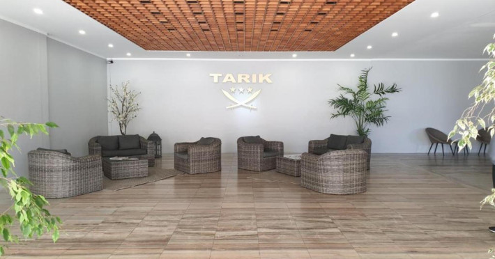 tarik-by-atlantichotels-al-020fdc7502a14377.jpeg