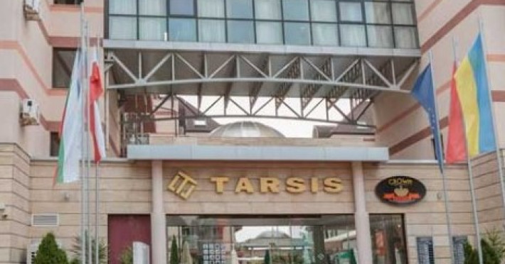 tarsis-hotel-eedda3b11a6f3b08.jpeg