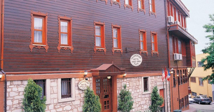tashkonak-hotel-ca97380f454ee53c.jpeg