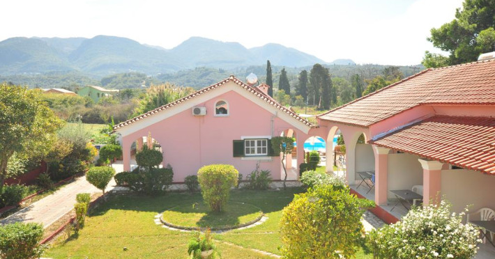 tassos-apartments-6930f799df8fcd36.jpeg