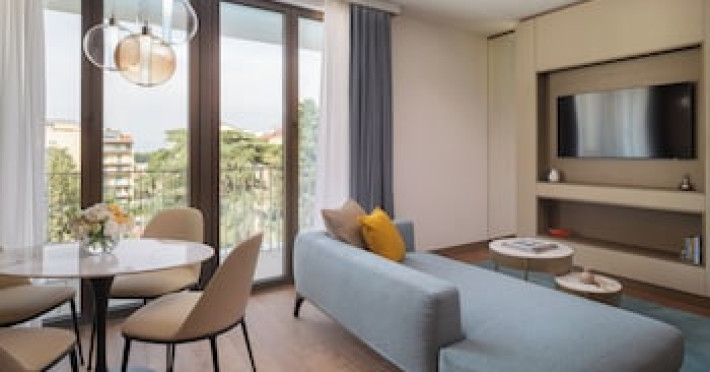 teatro-luxury-apartments-firenze-starhotels-collezione-1de673220e08b80d.jpeg