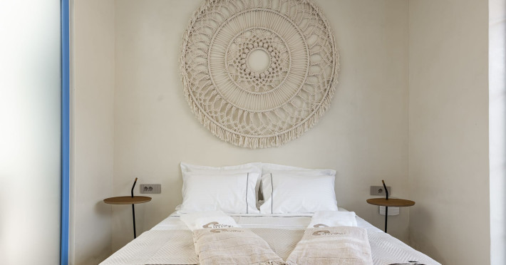 tellion-suites-4393b3ec33ffc9c0.jpeg