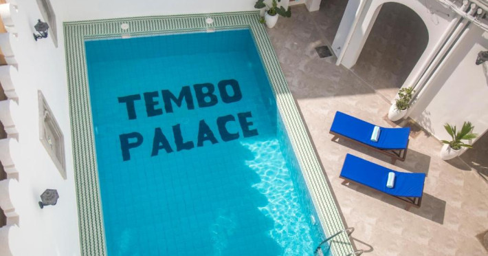 tembo-palace-hotel-05f1c96443702f83.jpeg