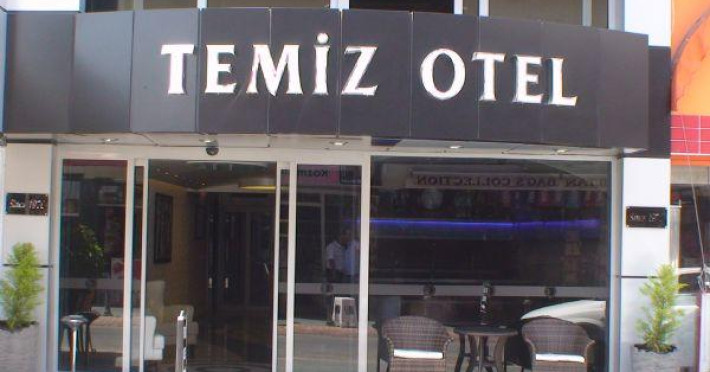 temiz-hotel-271b04c19e1a598a.jpeg