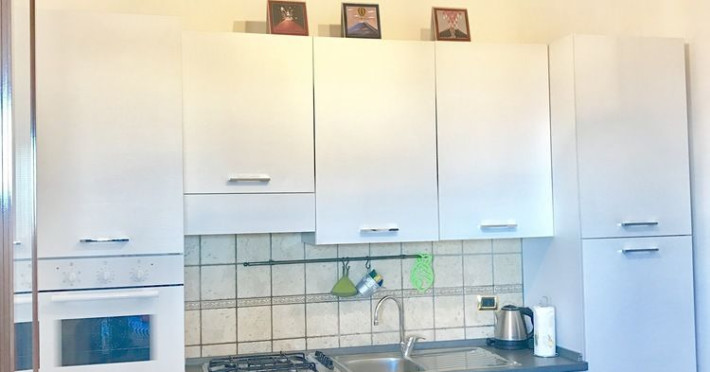 templarsf-home-loft-da-sogno-marinaro-615e8a527ae32c27.jpeg