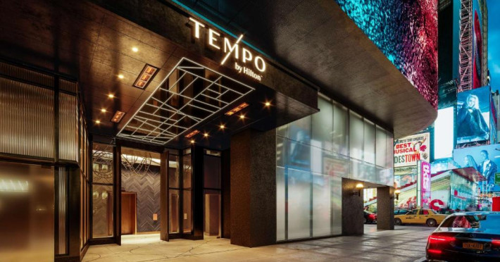 tempo-by-hilton-new-york-times-square-e5d2577e818e11c2.jpeg