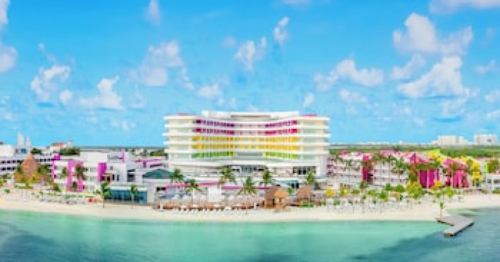 temptation-cancun-resort-all-inclusive-adults-only-1aeca9fbdc16bc4b.jpeg