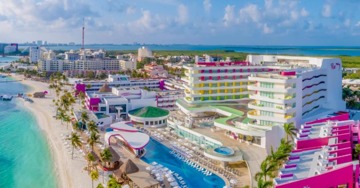temptation-cancun-resort-all-inclusive-adults-only-5f49bbc6e2107211.jpeg