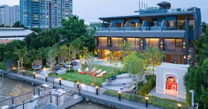 ten-six-hundred-chao-phraya-bangkok-by-preference-managed-by-the-ascott-limited-0e3d0e2edf9562ec.jpeg