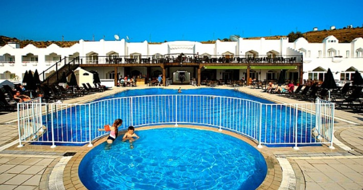 tenda-hotel-7eebbd4f4e2c44d3.jpeg