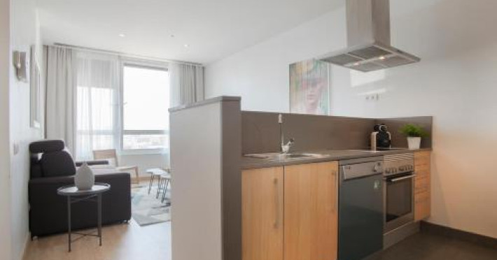 tendency-apartments-3-ca849d00ad6c6816.jpeg