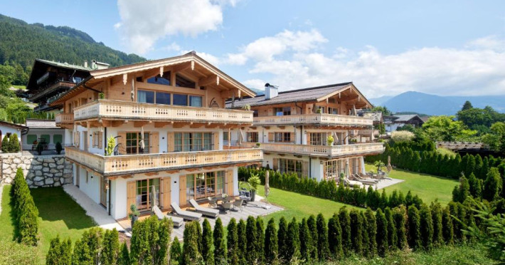 tennerhof-luxury-chalets-4e8d2a1c2308ae74.jpeg