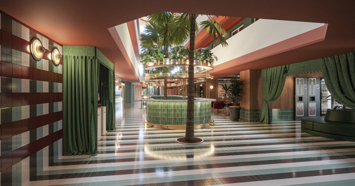 tent-mojito-suites-7a398477620c85cb.jpeg