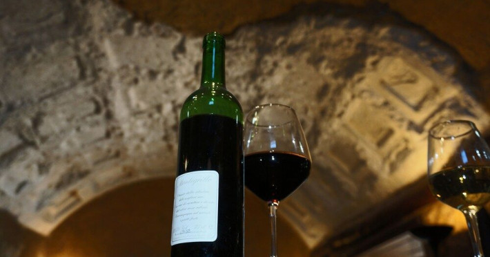 tenuta-convivium-cuma-20e4772ce1f114b5.jpeg