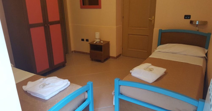 tenuta-monte-santangelo-70a33aab777e1301.jpeg