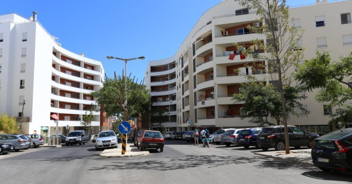 terraco-praia-da-rocha-443c5f7ffff4613d.jpeg