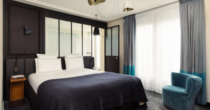 terrass-hotel-84c9643f6276f7dc.jpeg