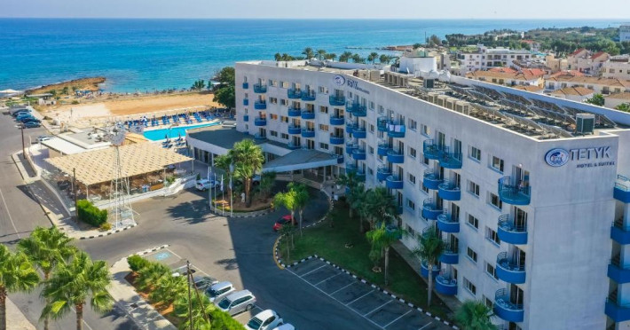 tetyk-hotel-13caba1b4c460ed6.jpeg