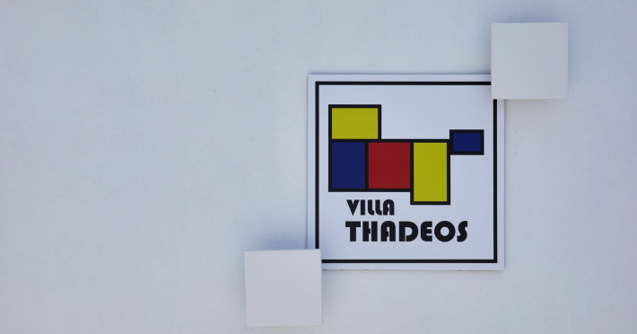 thadeos-villa-b08c359af1220611.jpeg