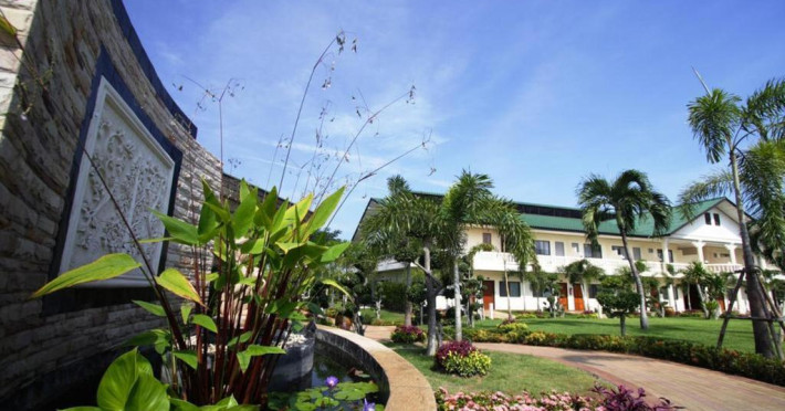thai-garden-resort-db43ba765e967a3d.jpeg