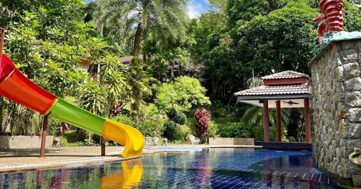 thai-modern-resort-spa-newly-renovated-a5b5695fd7a62000.jpeg