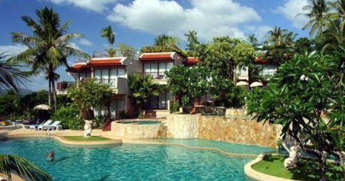 thailanda-phuket-si-imprejurimi-phuket-andaman-cannacia-resort-spa-cc0a44de90251c48.jpeg