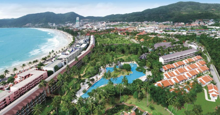 thailanda-phuket-si-imprejurimi-phuket-duangjitt-resort-c1def0e347411aaf.jpeg