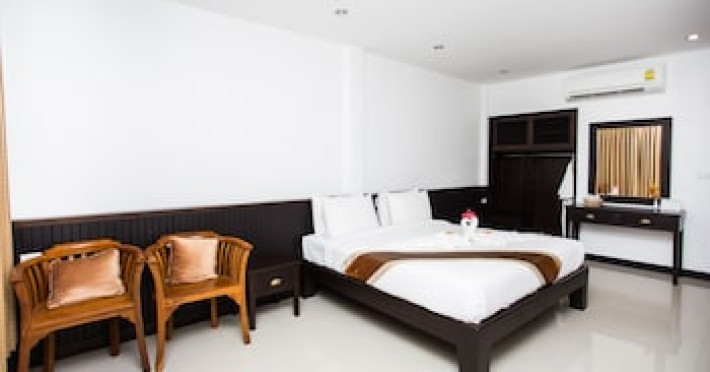 thalane-resort-cf27a4d60c9737f8.jpeg
