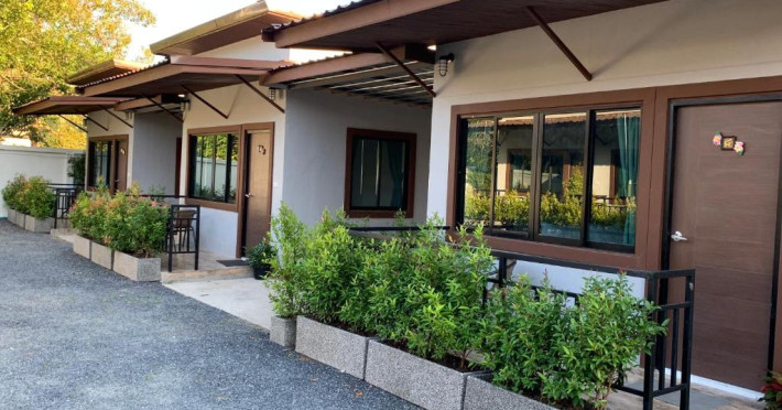 thalang-resort-c00cc80dc8d0318f.jpeg