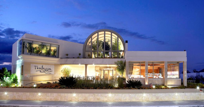 thalassa-beach-resort-47a0228763761890.jpeg