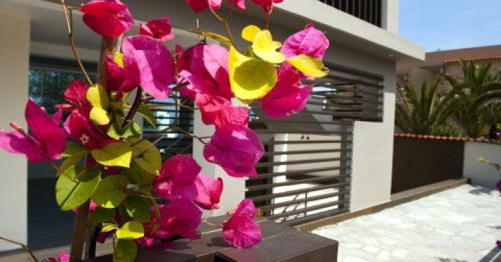 thalassa-boutique-hotel-11addc60af2e36f1.jpeg