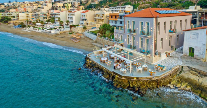 thalassa-boutique-hotel-adult-only-4e39ee05f8cb6756.jpeg