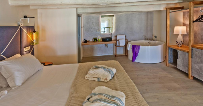 thalassa-boutique-hotel-adult-only_59529_190972180.jpg