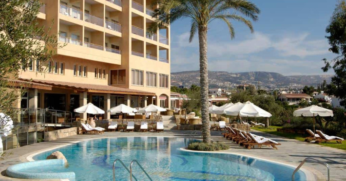 thalassa-boutique-hotel-spa-39dd14d702dccdd2.jpeg