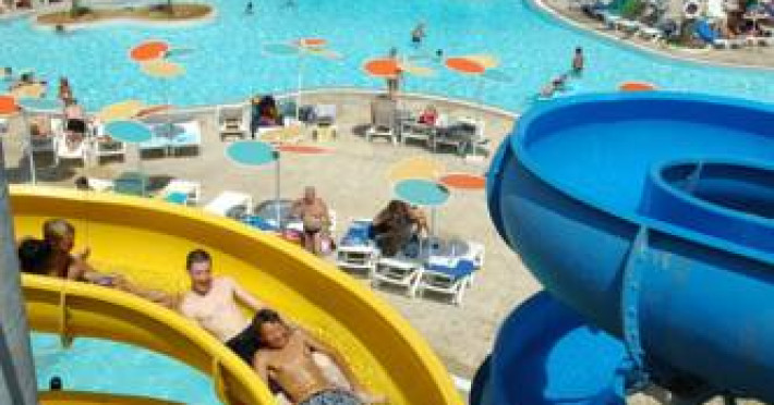 thalassa-sousse-resort-aqua-park-2bace720df656cf2.jpeg